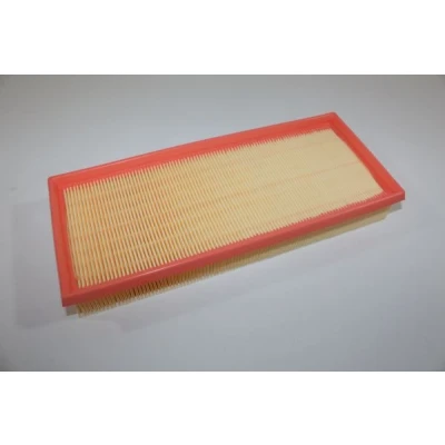 Afbeelding van AUTOMEGA 180032210 Luchtfilter Filter insert FORD: MONDEO 3 Kombi, 3, Stufenheck