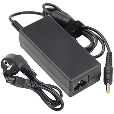 Afbeelding van J38C 19V 3,16A 60W Bolwins Laptop Notebook Adapter oplader voor Samsung Ativ Book 5U 7U AC Power Supply stekker: 5,5 * 3,0mm