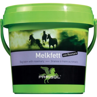 Afbeelding van Bense &amp; Eicke Bag Balm