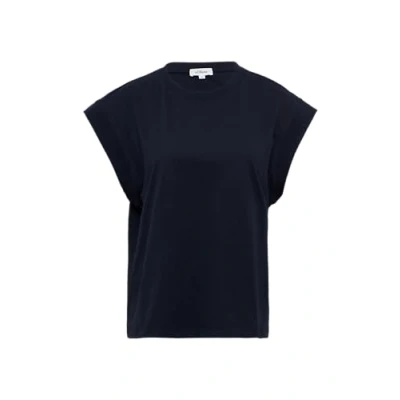 Afbeelding van s.Oliver top