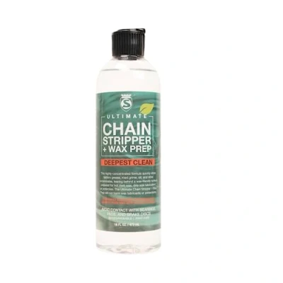 Afbeelding van SILCA Chain Stripper 16 oz fles