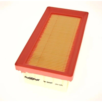 Afbeelding van Luchtfilter MAXGEAR 26 0348