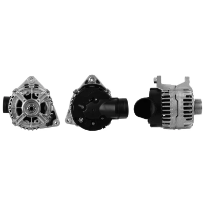 Afbeelding van Lucas Alternator/Dynamo LRA01979