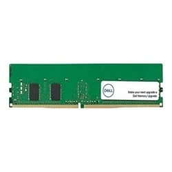 Afbeelding van DELL AC140379 geheugenmodule 8 GB 1 x DDR4 3200 MHz ECC