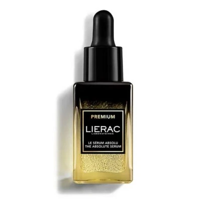 Afbeelding van Lierac Premium The Absolute Serum 30 ml