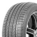 Afbeelding van Triangle ADVANTEX TC101 205/55 R19 97V personenwagen Zomerbanden Banden CBPTC10120J19VFJ