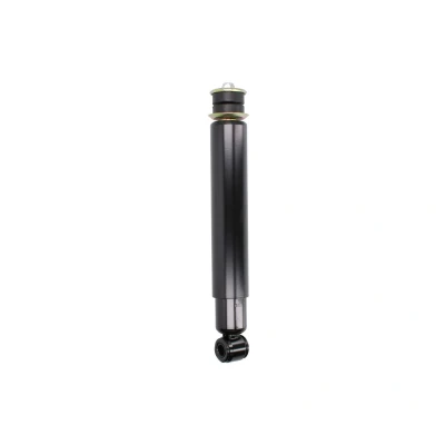 Afbeelding van Schokdemper MAGNUM TECHNOLOGY M0129
