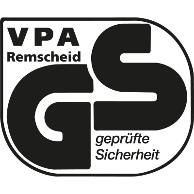 Afbeelding van Gedore Vuist 4 KG fiber steel 8866530