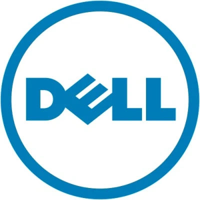 Afbeelding van DELL 161 BCBB interne harde schijf 3.5&quot; 8000 GB SAS