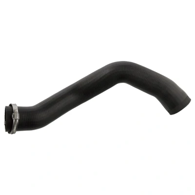 Afbeelding van Febi Bilstein Laadlucht /turboslang 103163