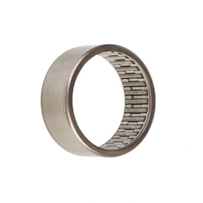 Afbeelding van INA HK0808 B Naaldhuls 8 mm 12