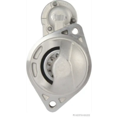 Afbeelding van Herth+Buss Jakoparts Starter J5210539