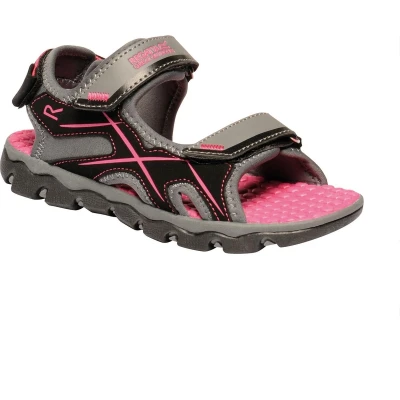 Afbeelding van Regatta Sandalen Meisjes Maat 29