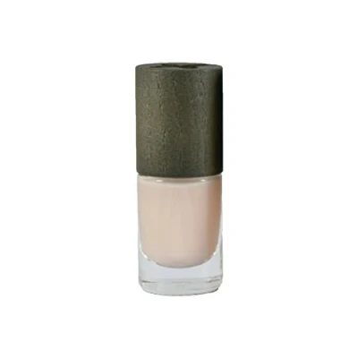 Afbeelding van Boho Vegan Nagellak Rose Blanche 49