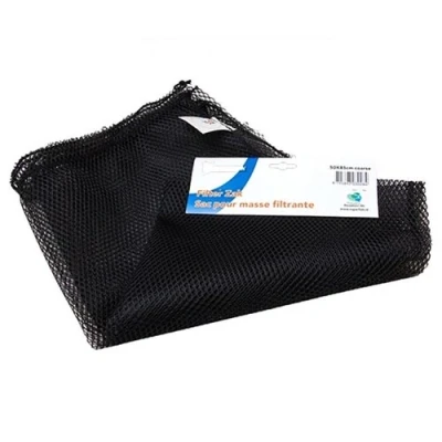 Afbeelding van Sf Filtermedia Zak 50 X 85 Cm Grof