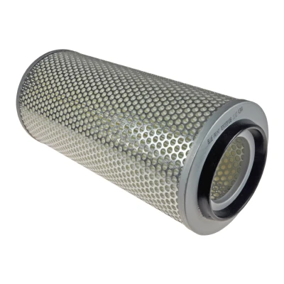 Afbeelding van Blue Print Luchtfilter ADG022108