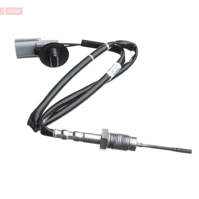 Afbeelding van Denso Sensor uitlaatgastemperatuur DET 0142