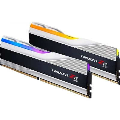 Afbeelding van G.Skill F5 7800J3646H16GX2 TZ5RS geheugenmodule 32 GB 2 x 16 DDR5 7800 MHz