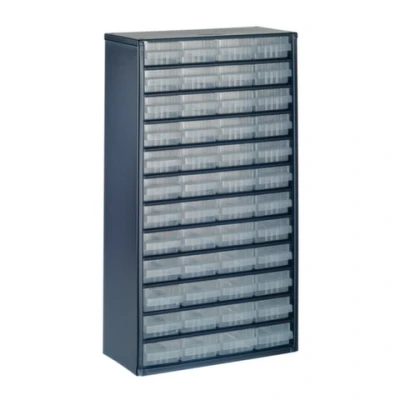Afbeelding van Raaco kast 1248 01 48x150 137393