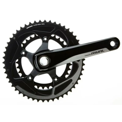 Afbeelding van Sram, Fietsslinger, (170 mm)
