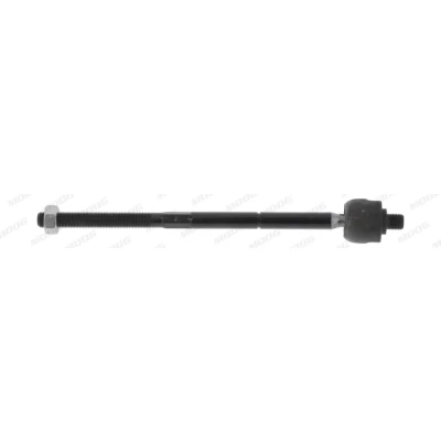 Afbeelding van Moog Axiaal gewricht / spoorstang CH AX 17261