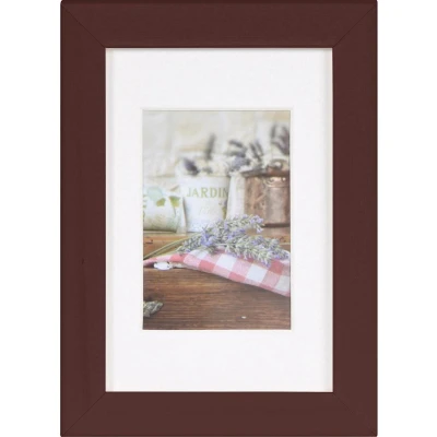 Afbeelding van Jardin 10.5x15 Frame wenge
