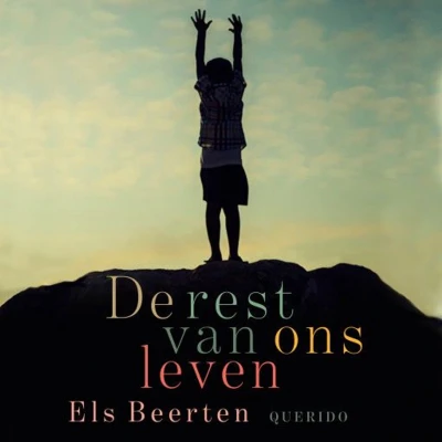 Afbeelding van De rest van ons leven