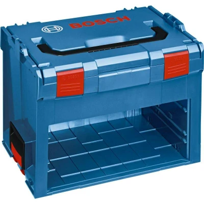 Afbeelding van Bosch LS Boxx 306 in Doos 1600A001RU