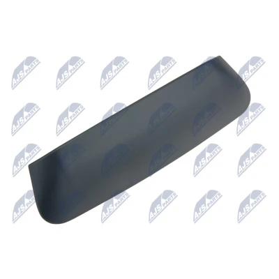 Afbeelding van Dop, brandstoftank NTY EZC PL 045