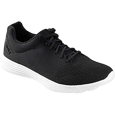 Afbeelding van Uhlsport Float Schoenen Wit,Zwart EU 45 1/2 Man