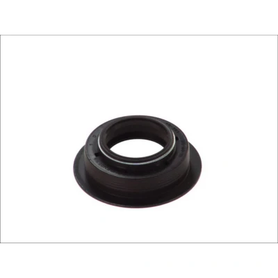 Afbeelding van Automatische versnellingsbak afdichting/ pakking CORTECO 01029609B