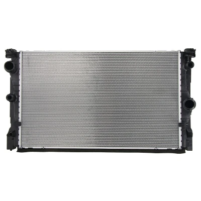 Afbeelding van Radiateur MAHLE CR 2223 000P