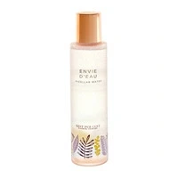 Afbeelding van Cent Pur Envie D&#039;Eau Micellar Water 200 ml