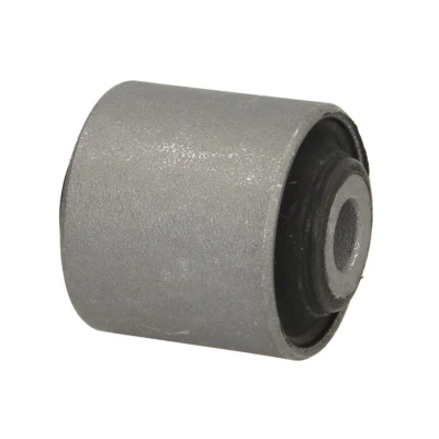 Afbeelding van Draagarmrubber YAMATO J43035AYMT