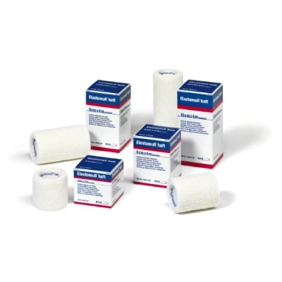 Afbeelding van DS Laboratories Revita Anti Haaruitval Tabletten tegen 3 maanden voorraad 90