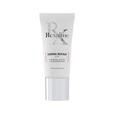 Afbeelding van Oogcontour Derma Rexaline (15 ml)