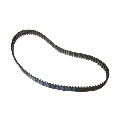 Afbeelding van Getande riem DAYCO 941027