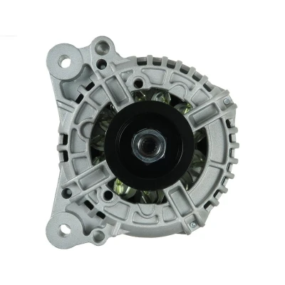 Afbeelding van AS PL Alternator/Dynamo A0568S