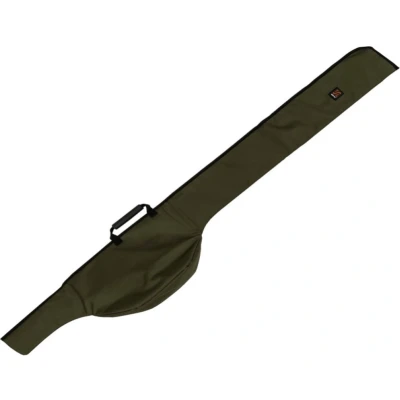 Afbeelding van Sonik Rod Sleeve 12FT