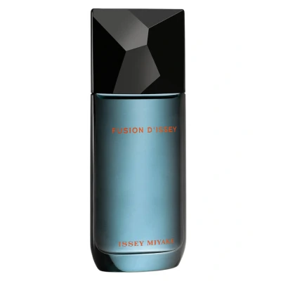 Afbeelding van Issey Miyake Fusion D&#039;Issey EDT 150 ml