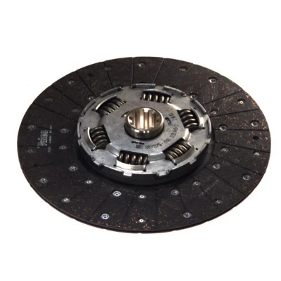 Afbeelding van Blic Spatbord 6504 04 0015314P