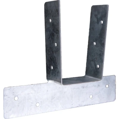 Afbeelding van Intergard Trussclip 50mm verzinkt