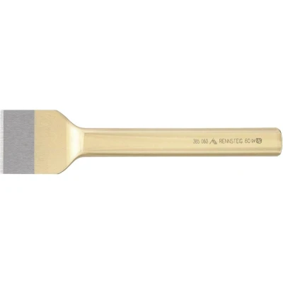 Afbeelding van Rennsteig Werkzeuge Joint beitel 80mm Snijbreedte 80 mm 385 080 1