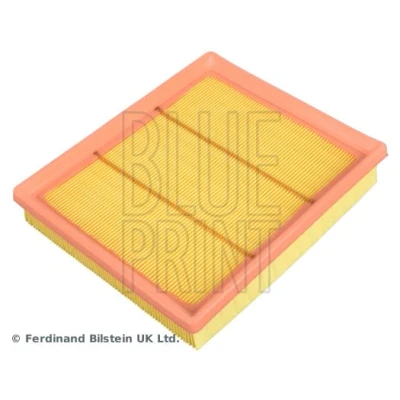 Afbeelding van Luchtfilter BLUE PRINT ADBP220093