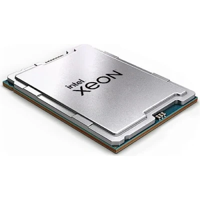 Afbeelding van Intel® Xeon® W w5 2465X Processor (CPU) tray 16 x 3.1 GHz Core Socket: Intel 4677 240 PK8071305127000