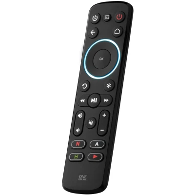 Afbeelding van One For All Streamer Urc7935