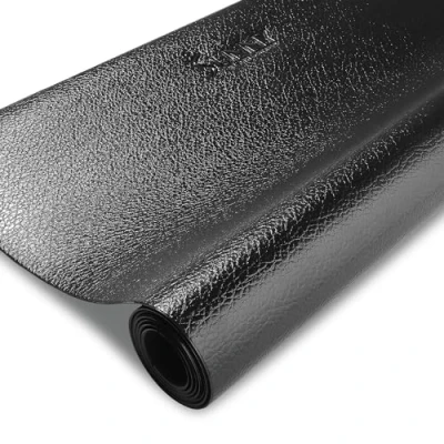 Afbeelding van Sunny Health and Fitness Loopbandmat Groot NR. 074 L