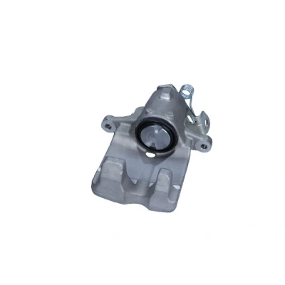 Afbeelding van Remklauw MAXGEAR 82 0929