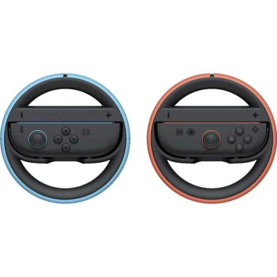 Afbeelding van Nintendo Switch 2 Joy Con stuurset