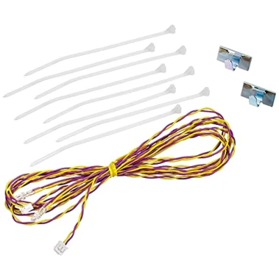 Afbeelding van Tamiya 56551 MFC LED verlichting 1 stuk(s)